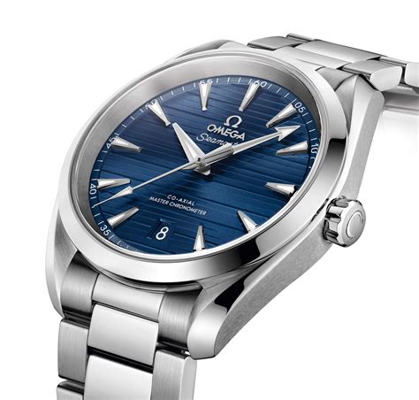 omega aqua terra canada|omega aqua terra watch price.